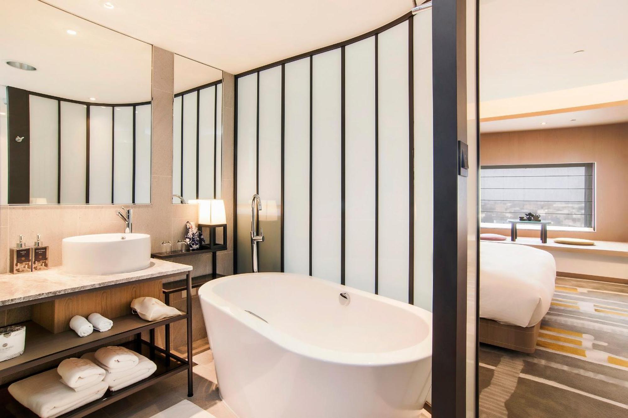 Union House Lộc Cảng Ngoại thất bức ảnh